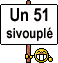 pastis
